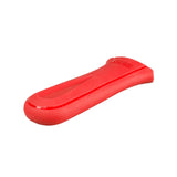 Lodge Silicone Deluxe Handle Holder