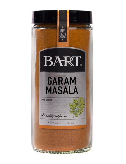 Bart Spices Garam Masala