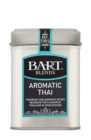 Bart Spices Aromatic Thai Seasoning