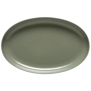 Casafina Pacifica Oval platter