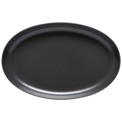 Casafina Pacifica Oval platter