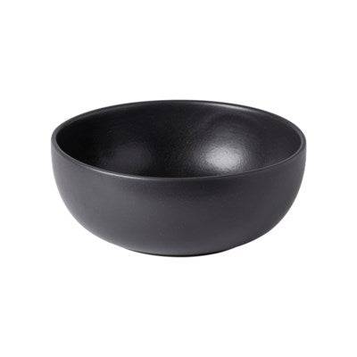Casafina Pacifica Serving bowl