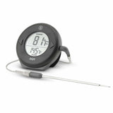 ThermoWorks DOT Thermometer