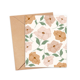 Pine & Paper Greeting Cards