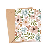 Pine & Paper Greeting Cards