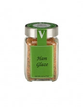 Victoria Gourmet Ham Glaze