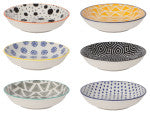 Now Designs Pinch Bowl (Set of 6)