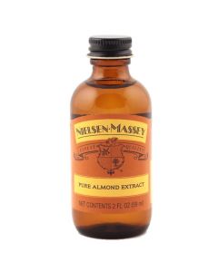 Nielsen Massey Extract