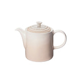Le Creuset Classic 1.3L Grand Teapot