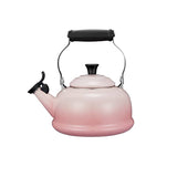 Le Creuset Classic Whistling Kettle