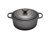 Le Creuset Cast Iron Round French Oven