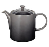 Le Creuset Classic 1.3L Grand Teapot
