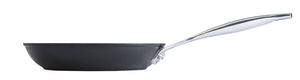 Le Creuset Toughened Non-Stick Pro Frypan