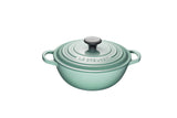 Le Creuset Cast Iron Chef's French Oven