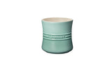 Le Creuset Utensil Crock