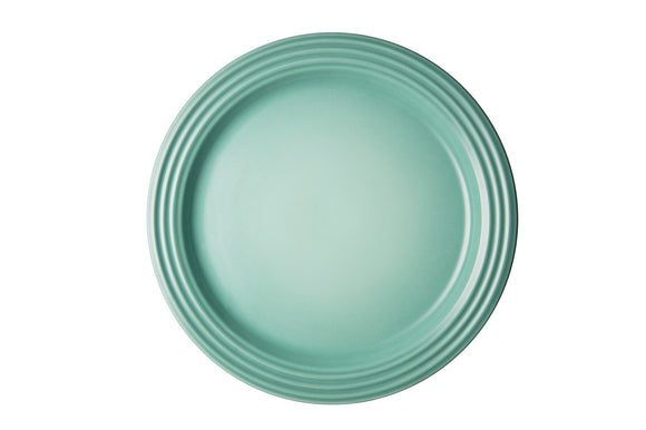 Le Creuset Classic Dinner Plates (Set of 4)