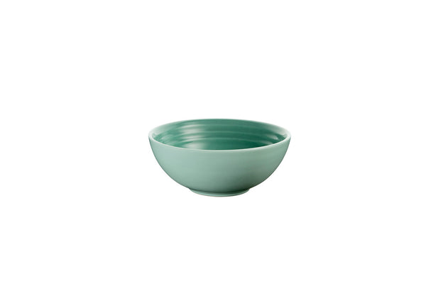 Classic Cereal Bowls (Set of 4)