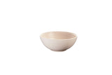 Le Creuset Classic Cereal Bowls (Set of 4)