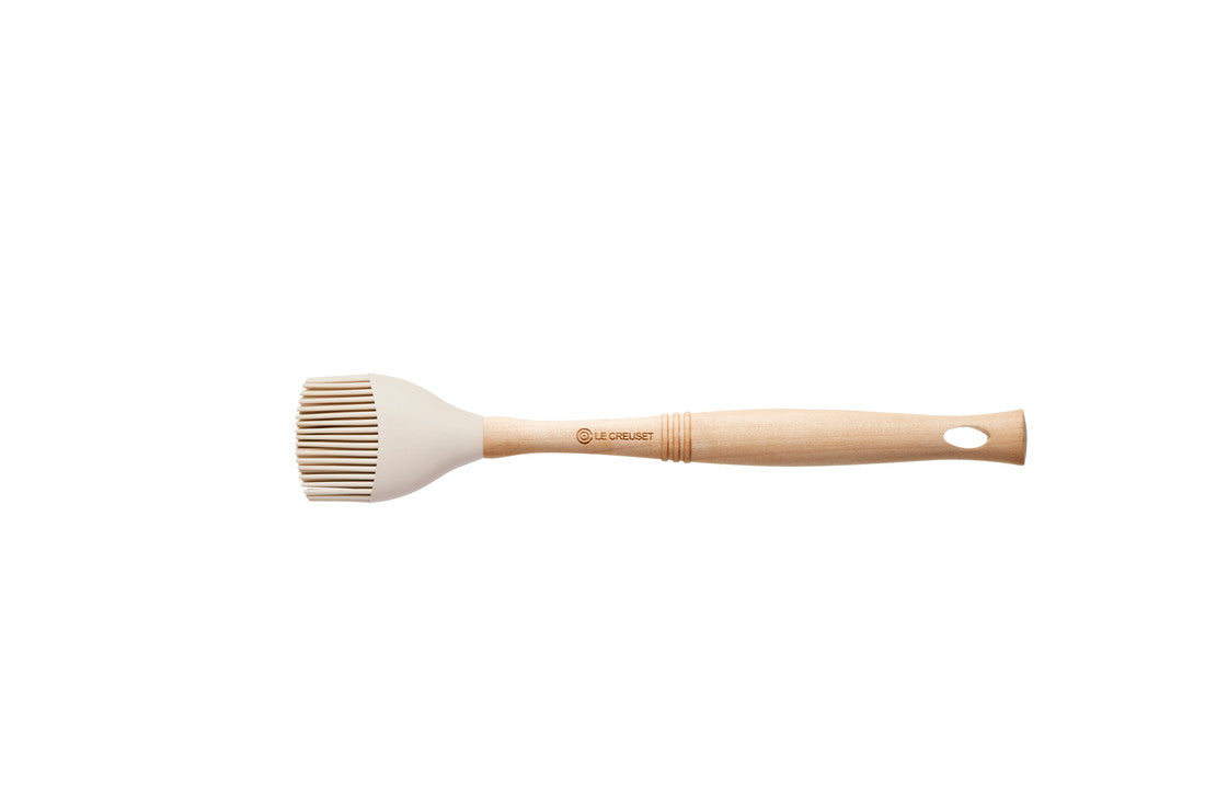 Farmhouse Collection Silicone Basting Brush by Krumbs Kitchen - Larry The  Locksmith