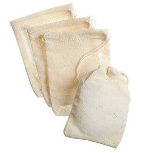 Regency Wraps Spice Bags (Set of 4)