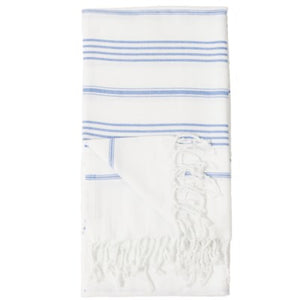 Pokoloko Sultan Bath Towel