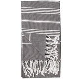 Pokoloko Sultan Bath Towel