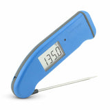 ThermoWorks Thermapen Mk4 Thermometer
