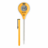 ThermoWorks ThermoPop Thermometer
