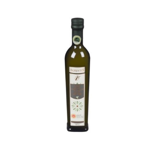 Fiore D'Oro Extra Virgin Olive Oil