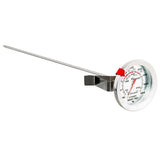 Escali Long Stem Deep Fry / Candy Thermometer
