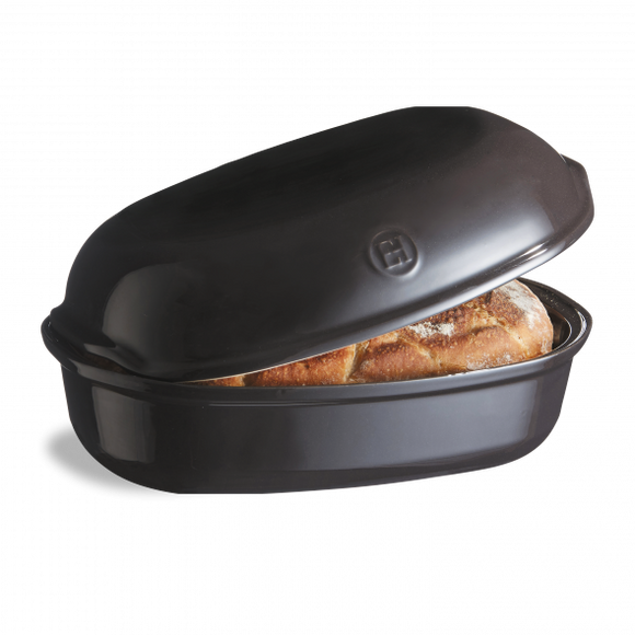 Emile Henry Artisan Bread Loaf Baker