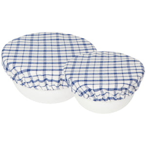 Now Designs Bowl Covers (Set of 2)