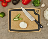 Epicurean  Gourmet Series Cutting Boards