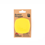 Silicone Butter Huggers