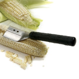 Norpro Corn Cutter
