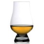 Glencairn Scotch Glass