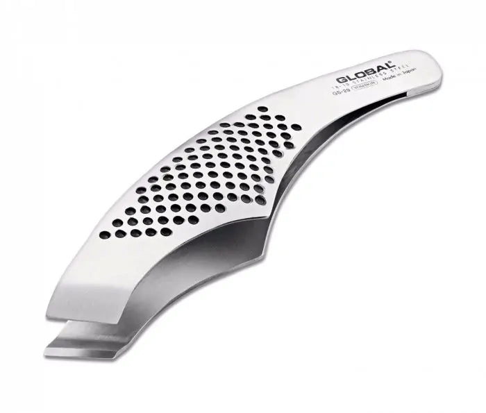Global Fish-Bone Tweezers – Relish Cooking Studio