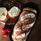 Emile Henry Large Loaf Bread Maker
