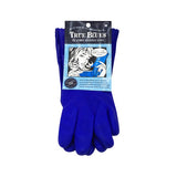 True Blue Household Gloves