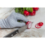 Mobi Cut Resistant Glove