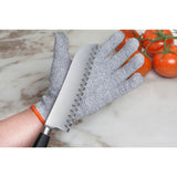 Mobi Cut Resistant Glove
