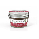 Organic Fair Flavoured Sea Salt