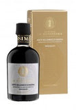 Sarafino Balsamic Vinegar