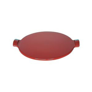 Emile Henry Traditional Pizza Stone