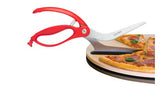 Dreamfarm Scizza Pizza Scissors