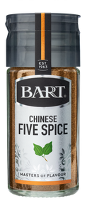 Bart Spices Chinese 5 Spice