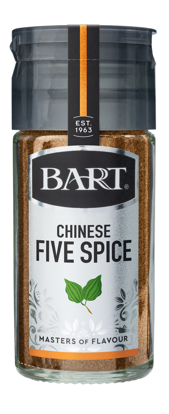 Bart Spices Chinese 5 Spice