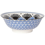 Now Designs Stamped Bowl 8 inch