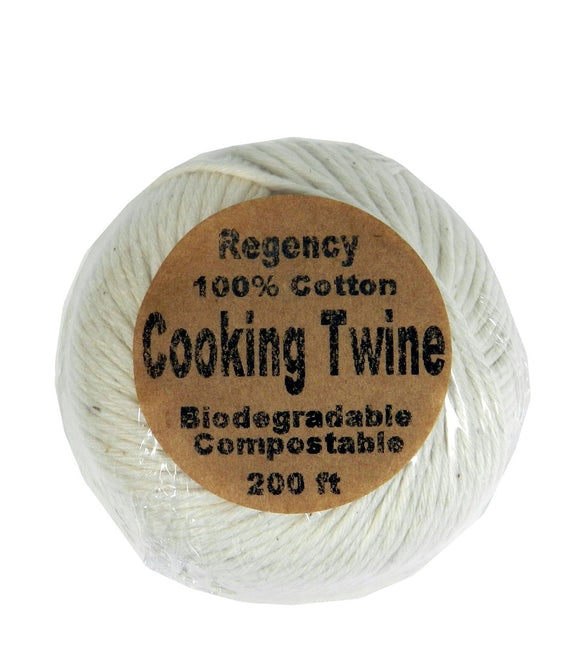 Regency Cooking Twine