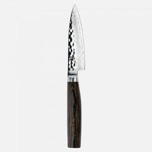 Shun Limited Edition Premier Paring Knife